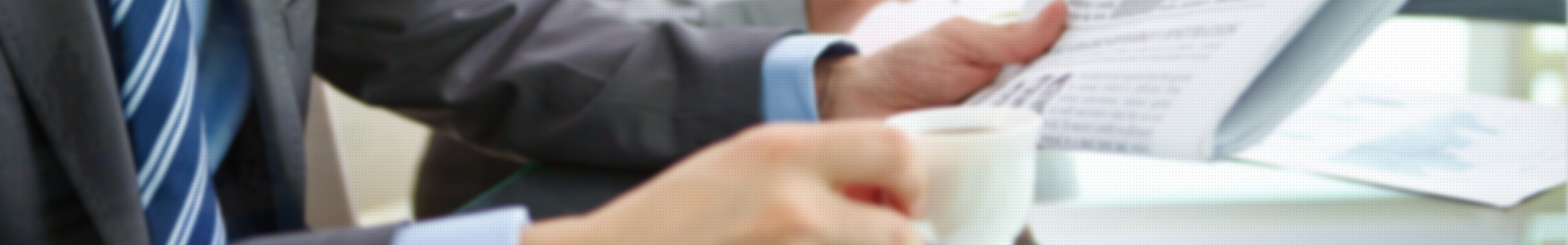 安裝行李過包機的注意點